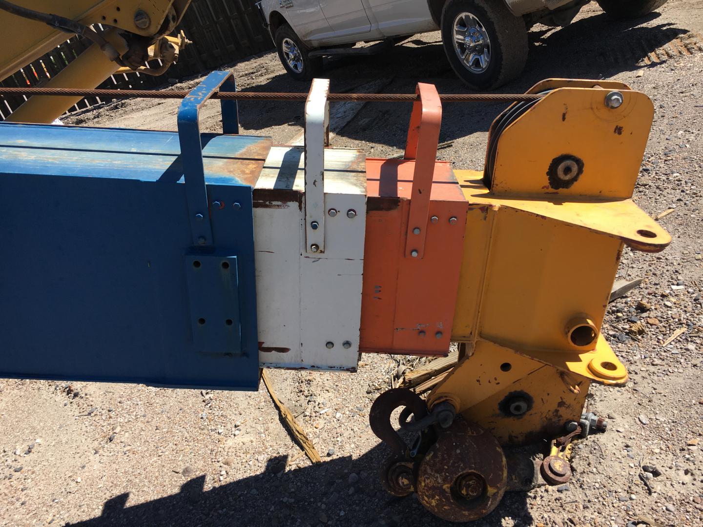 ./imagenes/INVOICE/2019/17168/GRUA MONITOWOC 2281 (2).JPG